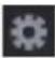 Dahua Technology XVR5116H-I2 - Configuring Alarm Settings for Humidity Data - 2