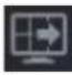 Dahua Technology XVR5116H-I2 - Navigation Bar - 7