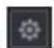 Dahua Technology XVR5116H-I2 - Configuring Presets - 1