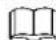 Dahua Technology XVR5116H-I2 - Step 8 Draw an unlock pattern. - 1