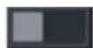 Dahua Technology XVR5116H-I2 - Configuring Smart Schedule - 3