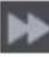 Dahua Technology XVR5116H-I2 - Introducing Playback Controls Bar - 11