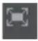 Dahua Technology XVR5116H-I2 - Introducing Playback Controls Bar - 22