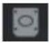 Dahua Technology XVR5116H-I2 - Navigation Bar - 16