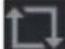 Dahua Technology XVR5116H-I2 - Navigation Bar - 8