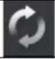 Dahua Technology XVR5116H-I2 - Shortcut Icons on Function Titles - 8