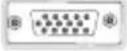PANASONIC TX-32MS360B - (**) My Button 1 - 17