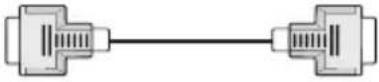 PANASONIC TX-32MS360B - (**) My Button 1 - 7