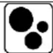 Nolan N-com B602 X - SEZNANJANJE MOBILNEGA TELEFONA / MP3 PREDVAJALNIKA GLASBE - 1