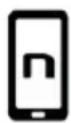 Nolan N-com B602 X - N-Com "600"/"800"/"900" Series Intercom pairing - 1