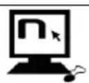 Nolan N-com B602 X - Vanuit het computerprogramma N-Com EASYSET - 1