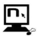 Nolan N-com B602 X - N-Com EASYSET - 1