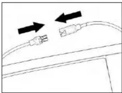 Nolan N-com B602 X - KOKONAISKYPÄRÄT - 1