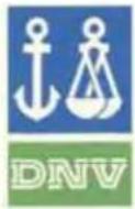 BT Levio LWE140 - Certificates - 1