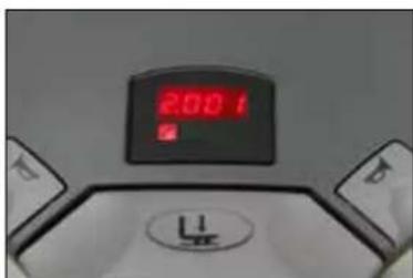 200 t