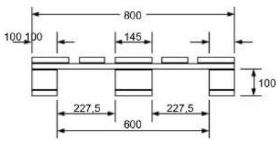 800 100,100 145 100 227,5 600 227,5