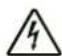 TROTEC PAC 3000 X A+ - Danger - 1