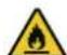 TROTEC PAC 3000 X A+ - Refrigerant circuit - 1