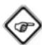 TROTEC PAC 3000 X A+ - Info - 1