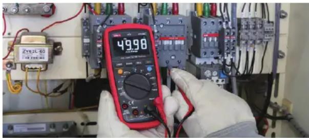 49.98 ZYP2L-30