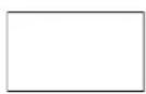 INDESIT INS 9012 - Caption - 1