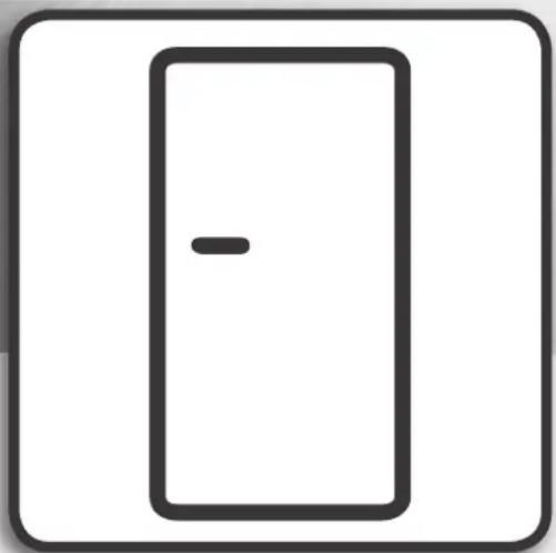 INDESIT INS 9012 - Παράρτημα Α: Τεχνικά χαρακτηριστικά - 2