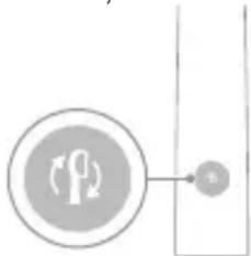graph TD A["Process"] --> B["Terminal"] style A fill:#f9f,stroke:#333 style B fill:#ccf,stroke:#333