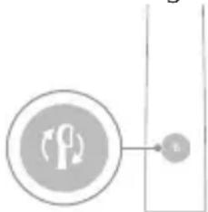 graph TD A["Traffic Light Icon"] --> B["B"] style A fill:#f9f,stroke:#333 style B fill:#ccf,stroke:#333