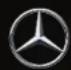 Mercedes-Benz EQE (2022) - WARNING - 3