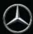 Mercedes-Benz EQE (2022) - Contents - 2