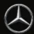 Mercedes-Benz EQE (2022) - WARNING - 2