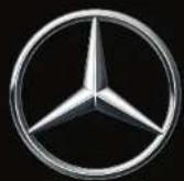 Mercedes-Benz EQE (2022) - EQE - 1