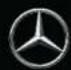 Mercedes-Benz EQE (2022) - COPYRIGHT - 2