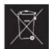 Stamos PROLOX 65VO - Symbole - 2