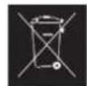 Stamos PROLOX 65VO - Symbole - 2