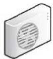 DELTA DORE Tybox 2300 - REMINDER: - 8