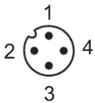 1 2 3 4