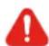 Lamona FLM8803 - Correct application - 2