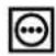 Lamona FLM8803 - ① Sort by care symbols - 8