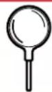 Lamona FLM8803 - Technical safety - 1