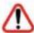 Lamona FLM8803 - WARNING: Risk of electric shock! - 1