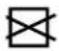 Lamona FLM8803 - ① Sort by care symbols - 5