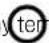 Lamona FLM8803 - ① Sort by care symbols - 7