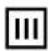 Lamona FLM8803 - ① Sort by care symbols - 14