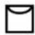 Lamona FLM8803 - ① Sort by care symbols - 12