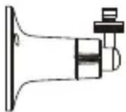 Arenti SP1 - Liste de colisag - 2