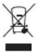 Arenti SP1 - Symbole - 1
