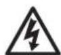 Chauvet WELL Panel X - • FOLGENDES SOLLTEN SIE IMMER TUN: - 1