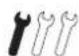 SCOTT Addict eRIDE 10 - DROPOUTS & AXLES cont. - 7