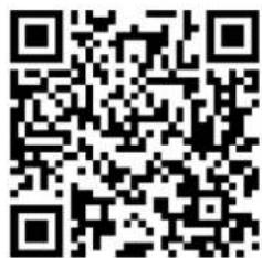 QR code image containing encoded data, no visible human-readable text